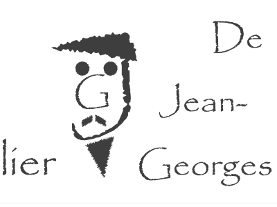 Project Title